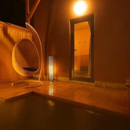 Hodakaso Sanganoyu Takayama  Exterior foto