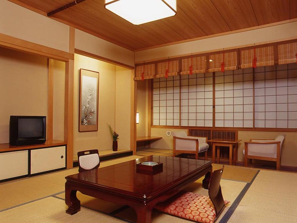 Hodakaso Sanganoyu Takayama  Exterior foto